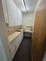 2911 Court - Photo 7