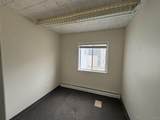 2911 Court - Photo 9
