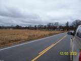 5614 Atkins - Photo 2