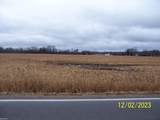 5614 Atkins - Photo 3