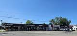 14976 10 Mile - Photo 1