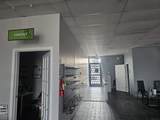 14976 10 Mile - Photo 10