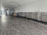 14976 10 Mile - Photo 11