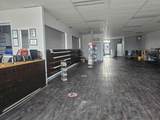 14976 10 Mile - Photo 12