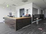 14976 10 Mile - Photo 13