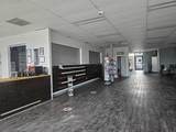 14976 10 Mile - Photo 2