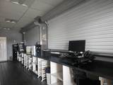14976 10 Mile - Photo 7