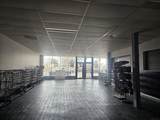 14976 10 Mile - Photo 9