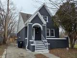 5217 Lakeview - Photo 1