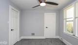 5217 Lakeview - Photo 10