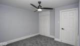 5217 Lakeview - Photo 11