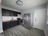 5217 Lakeview - Photo 12