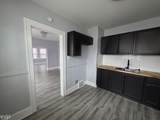 5217 Lakeview - Photo 13