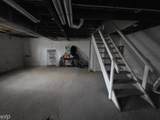 5217 Lakeview - Photo 14