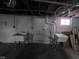 5217 Lakeview - Photo 15