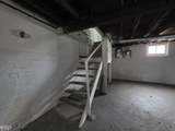 5217 Lakeview - Photo 16