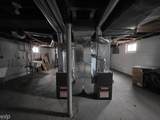 5217 Lakeview - Photo 17