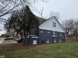 5217 Lakeview - Photo 2
