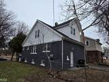 5217 Lakeview - Photo 3
