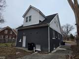5217 Lakeview - Photo 4