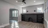 5217 Lakeview - Photo 5