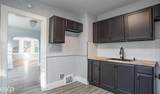 5217 Lakeview - Photo 6