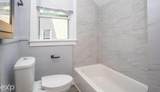 5217 Lakeview - Photo 7