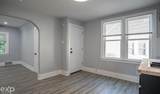 5217 Lakeview - Photo 8
