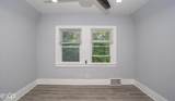 5217 Lakeview - Photo 9