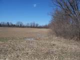 Lot 1 Beard Rd - Photo 1
