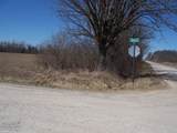Lot 1 Beard Rd - Photo 2