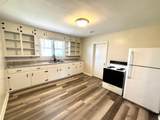 919 Nightingale - Photo 7