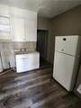 2601 Dakota - Photo 10
