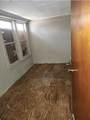 2601 Dakota - Photo 12