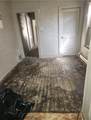2601 Dakota - Photo 13