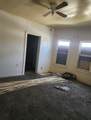 2601 Dakota - Photo 15