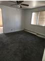 2601 Dakota - Photo 3
