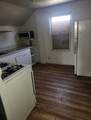 2601 Dakota - Photo 4
