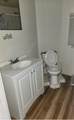 2601 Dakota - Photo 9