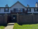 34635 W Marino - Photo 1