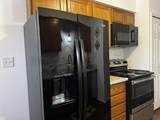 34635 W Marino - Photo 10