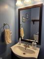 34635 W Marino - Photo 11