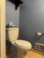 34635 W Marino - Photo 12