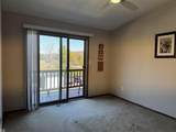 34635 W Marino - Photo 13