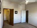 34635 W Marino - Photo 14