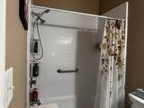34635 W Marino - Photo 15