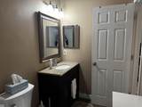 34635 W Marino - Photo 16