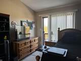 34635 W Marino - Photo 17