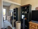 34635 W Marino - Photo 18