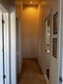 34635 W Marino - Photo 19